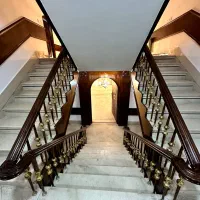 ۳۰۰متر تریبلکس/شیک و تمیز/ابتدای رضا/مسکونی/مشاغل|اجارهٔ آپارتمان|مشهد, احمدآباد|دیوار
