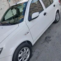 ساینا s دوگانه فابریک|خودرو سواری و وانت|اسلامشهر, شهرک مهدیه|دیوار