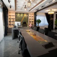 استخدام نیرو کار تهران و کرج/خانم و آقا|استخدام بازاریابی و فروش|تهران, چیتگر جنوبی|دیوار