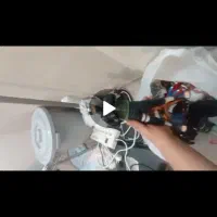 لوازم گیمینیگ|کنسول، بازی ویدئویی و آنلاین|کازرون, |دیوار