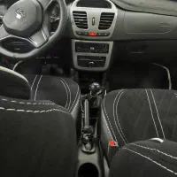 ساینا خشک بی رنگ|خودرو سواری و وانت|زنجان, |دیوار