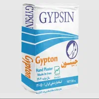 سیمان گچ گچ وخاک سیمان سفید پودر وخاک سنگ ماسه|مصالح و تجهیزات ساختمان|سنندج, |دیوار