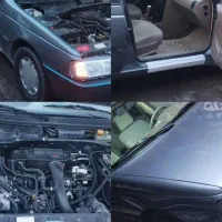 ۴۰۵ جی ال ایکس مدل۸۲