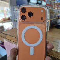 ۱۷ پرو مکس (ZAA)