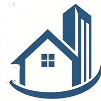 فروش-دفتر-خدماتی-مید-ان-معلم