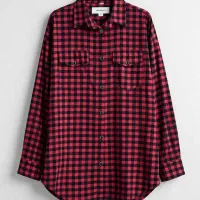 مانتو|لباس|لوشان, |دیوار