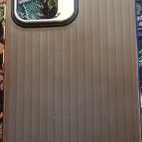 قاب a54|لوازم جانبی موبایل و تبلت|بروجرد, |دیوار