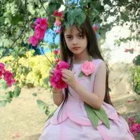 عکاسی توسط خانوم|خدمات پذیرایی، مراسم|رشت, یخسازی|دیوار