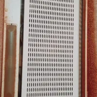 هود|هود|زاهدان, |دیوار