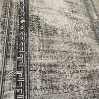 یک جفت فرش ۶ متری،دو عدد