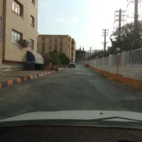 آپارتمان تک خوابه مجتمع پارسه|فروش آپارتمان|شیراز, بهارستان|دیوار