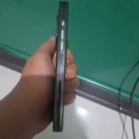 قاب ایفون یانگ کیت