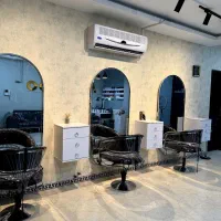 وسایل آرایشگاه