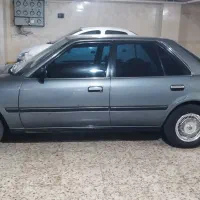 تویوتا کرونا ۲۰۰۰ شانزده سوپاپ مدل ۱۹۹۲