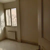 74متردوخواب رهن کامل شهرک شهیدباقری  دریاچه|اجارهٔ آپارتمان|تهران, شهرک شهید باقری|دیوار