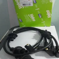 فروش عمده و تکی قطعات برقی خودرو|قطعات یدکی و لوازم جانبی|اصفهان, پوریای ولی|دیوار