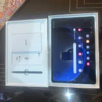 تبلت +galaxy tab S9 FE|تبلت|اصفهان, خانه اصفهان|دیوار