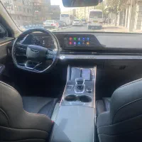 اجاره خودرو ..رنت ماشین..|خودرو اجارهای|تهران, دریا|دیوار