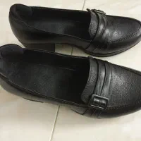 کفش  زنانه نو نو