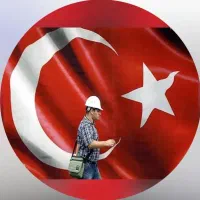 کار در ترکیه