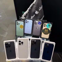 فستیوال آیفون با شرایط آسان بدون چک و ضامن|موبایل|تهران, گیشا|دیوار