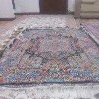 فرش دستباف سالاری