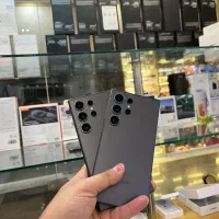 سامسونگ گلکسی S24 Ultra پک ویتنام اصل