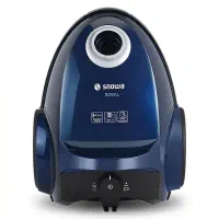 جاروبرقی رویال اسنوا 2100 rl24be آبی