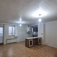 آپارتمان85متری-دوخوابه-مسکن-مهر-ولیعصر-زمرد-طبقه-2