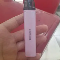 لست ویپ اروسا نانو ۳