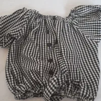 شومیز هرکدام ۱۵۰|لباس|قوچان, |دیوار