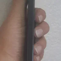 شیائومی redmi a5 4g با حافظهٔ ۱۲۸ گیگابایت|موبایل|تهران, میرداماد|دیوار