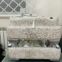 لوازم کامل عقد