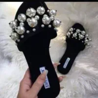 دمپایی مجلسی