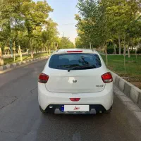 تیبا ۲ ۱۴۰۰|خودرو سواری و وانت|اراک, |دیوار