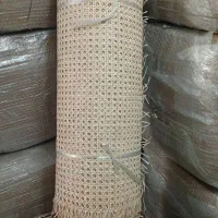 حصیربافی|صنایع دستی و سایر لوازم تزئینی|پردیس, شهرک صنعتی کمرد|دیوار