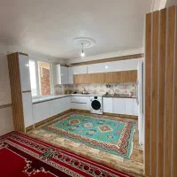 رهن خانه ویلایی ۱۳۷ متری ۲ خوابه در فاز ۳ مهستان|اجارهٔ خانه و ویلا|هشتگرد, فاز ۳ مهستان|دیوار