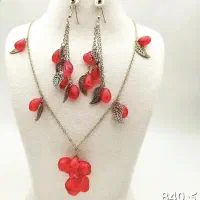 اکسسوری مخصوص شب یلدا|بدلیجات|شیراز, ظفرآباد|دیوار