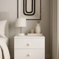 فروش دراور 2 کشو