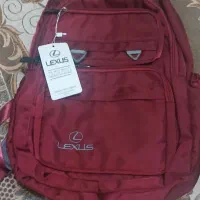 کیف نو قیمت پایین به علت جم کردن مغازه