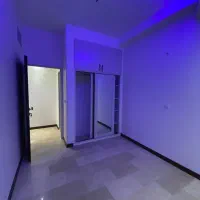 ۸۸متر/فول‌امکانات/کلیدنخورده/تکواحدی/آکواریوم‌نور|فروش آپارتمان|تهران, سلیمانی|دیوار