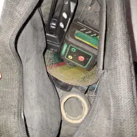 لوازم کارم گمشده|اشیا|گرگان, |دیوار