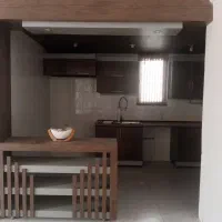 آپارتمان مسکن مهر بلوک 12 واحد10طبقه دوم|فروش آپارتمان|اهرم, |دیوار