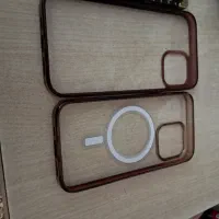 قاب گوشی ایفون|لوازم جانبی موبایل و تبلت|تهران, زعفرانیه|دیوار