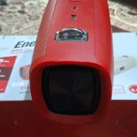 اسپیکرانرجایزرbts204|پخش‌کننده همراه|اهواز, اسلام آباد شرقی|دیوار