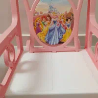 صندلی کودک راک|اسباب و اثاث بچه|رشت, یخسازی|دیوار