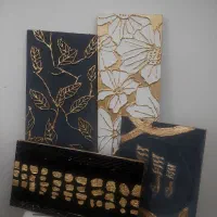 تابلو دیوارکوب