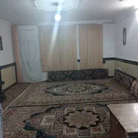 خانه ویلایی بفروش میرسد|فروش خانه و ویلا|کاشان, ولیعصر|دیوار