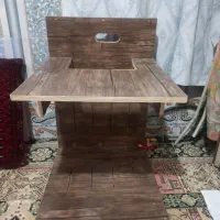 استندینگ برد