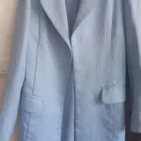 لباس زنانه|لباس|تبریز, |دیوار